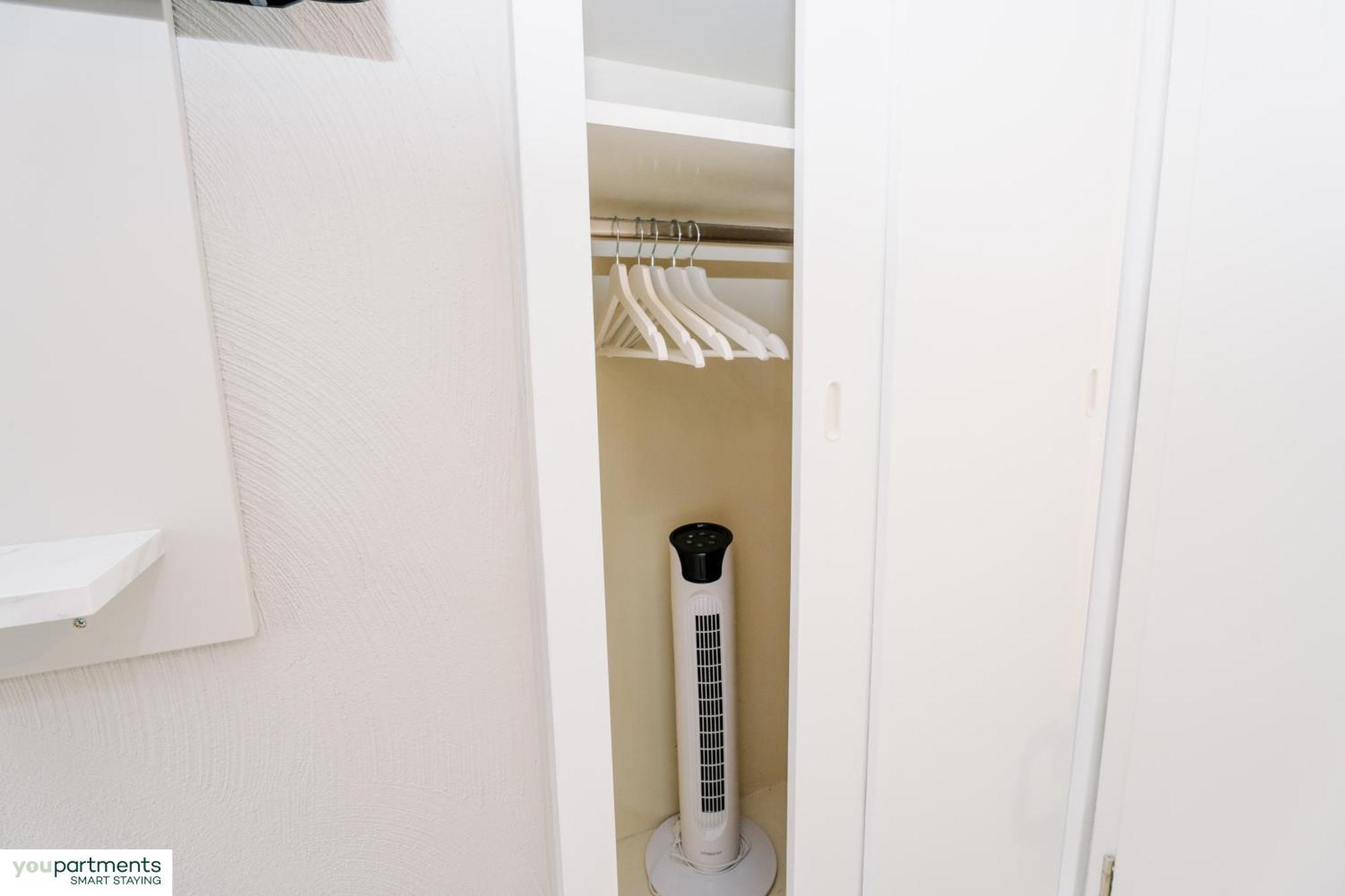 Youpartments - Zentrale Micro Apartments Kaiserslautern Kültér fotó
